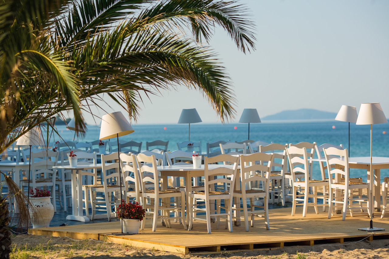 Ouimix-mariage-plage-wedding-exterieur.jpg